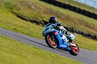 PJ-Motorsport-2019;anglesey-no-limits-trackday;anglesey-photographs;anglesey-trackday-photographs;enduro-digital-images;event-digital-images;eventdigitalimages;no-limits-trackdays;peter-wileman-photography;racing-digital-images;trac-mon;trackday-digital-images;trackday-photos;ty-croes